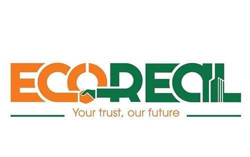 Công ty Cổ phần Bất Động Sản EcoReal tuyển dụng nhân sự